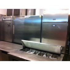 FRIDGE AND FREEZERS-24